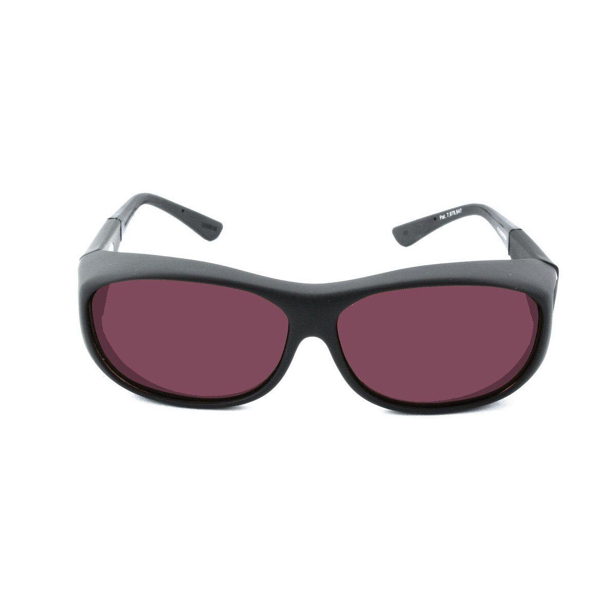 TBI Tinted Fitover - Cocoons